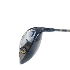 Callaway Paradym Triple Diamond Driver / 9 Degree / Regular Flex - Image 3