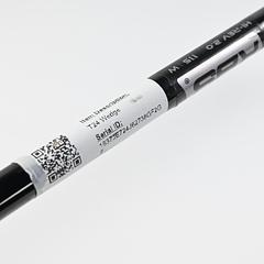 Mizuno T24 Pitching Wedge / 46 Degree / Wedge Flex KBS HI-REV 2.0 115 Shaft - Image 5