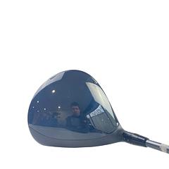 Callaway Paradym Triple Diamond Driver / 9 Degree / Regular Flex - Image 4