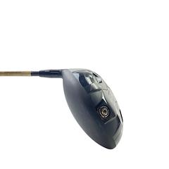 Left Hand Callaway Big Bertha Alpha 816 Driver / 9 Degree / Stiff Flex - Image 3