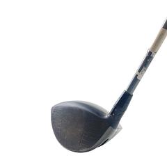 Callaway Paradym Triple Diamond Driver / 9 Degree / Regular Flex - Image 6