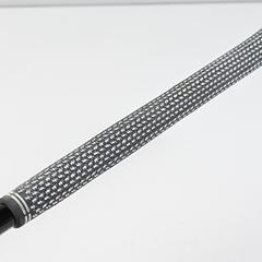 Mizuno T24 Pitching Wedge / 46 Degree / Wedge Flex KBS HI-REV 2.0 115 Shaft - Image 6