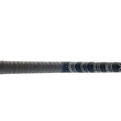 Left Hand Callaway Big Bertha Alpha 816 Driver / 9 Degree / Stiff Flex - Image 8