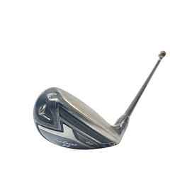 Titleist 818 H1 4 Hybrid / 23 Degree / Regular Flex - Image 1