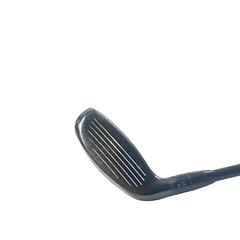 Titleist 818 H1 4 Hybrid / 23 Degree / Regular Flex - Image 2