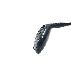 Titleist 818 H1 4 Hybrid / 23 Degree / Regular Flex - Image 4