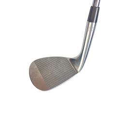 Callaway Opus Lob Wedge / 58 Degree / Wedge Flex - Image 2