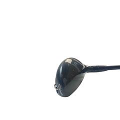 Titleist 818 H1 4 Hybrid / 23 Degree / Regular Flex - Image 5