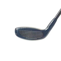 Titleist 818 H1 4 Hybrid / 23 Degree / Regular Flex - Image 6