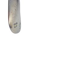 Callaway Opus Lob Wedge / 58 Degree / Wedge Flex - Image 3