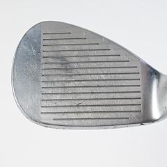 Mizuno T20 Lob Wedge / 58 Degree / Stiff Flex Dynamic Gold S400 Steel Shaft - Image 2