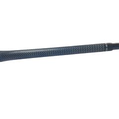 Titleist 818 H1 4 Hybrid / 23 Degree / Regular Flex - Image 9