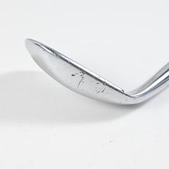 Mizuno T20 Lob Wedge / 58 Degree / Stiff Flex Dynamic Gold S400 Steel Shaft - Image 3
