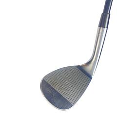 Callaway Opus Platinum Lob Wedge / 58 Degree / Wedge Flex - Image 2