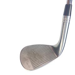 Callaway Opus Lob Wedge / 58 Degree / Stiff Flex - Image 3