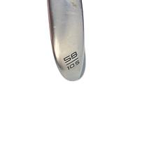 Callaway Opus Platinum Lob Wedge / 58 Degree / Wedge Flex - Image 3