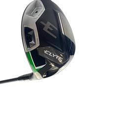 Callaway Elyte X Driver / 12 Degree / Senior Flex - Image 2