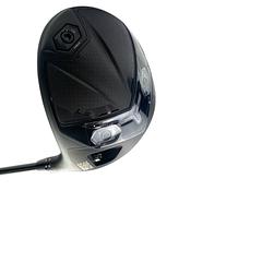 Cobra DS-Adapt LS Driver / 9 Degree / Stiff Flex - Image 3