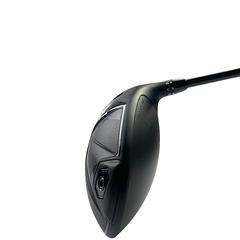 Cobra DS-Adapt LS Driver / 9 Degree / Stiff Flex - Image 5