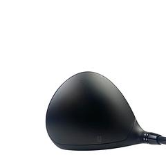 Cobra DS-Adapt LS Driver / 9 Degree / Stiff Flex - Image 6