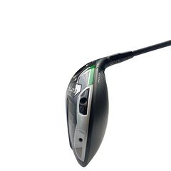 Callaway Elyte X Driver / 12 Degree / Senior Flex - Image 3