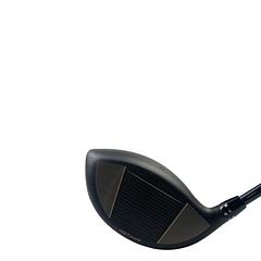 Cobra DS-Adapt LS Driver / 9 Degree / Stiff Flex - Image 7
