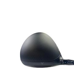 Callaway Elyte X Driver / 12 Degree / Senior Flex - Image 4