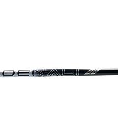 Cobra DS-Adapt LS Driver / 9 Degree / Stiff Flex - Image 1