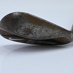 Nike Engage Lob Wedge / 58 Degree / Wedge Flex Dynamic Gold Shaft - Image 3