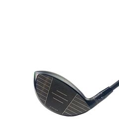 Callaway Elyte X Driver / 12 Degree / Senior Flex - Image 5