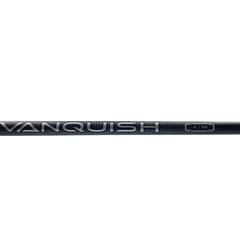 Callaway Elyte X Driver / 12 Degree / Senior Flex - Image 6