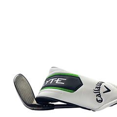 Callaway Elyte 3 Hybrid / 19 Degree / Stiff Flex - Image 1