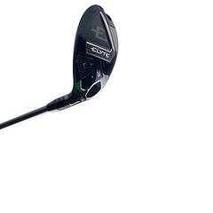 Callaway Elyte 3 Hybrid / 19 Degree / Stiff Flex - Image 2