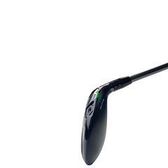 Callaway Elyte 3 Hybrid / 19 Degree / Stiff Flex - Image 3