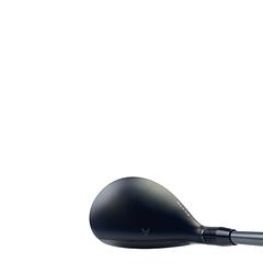 Callaway Elyte 3 Hybrid / 19 Degree / Stiff Flex - Image 4