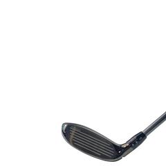 Callaway Elyte 3 Hybrid / 19 Degree / Stiff Flex - Image 5