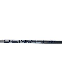 Callaway Elyte 3 Hybrid / 19 Degree / Stiff Flex - Image 6