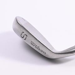 Wilson Fat Shaft Sand Wedge / 56 Degree / Regular Flex Wilson Fat Shaft - Image 3