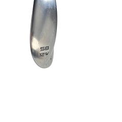 Callaway Opus Lob Wedge / 58 Degree / Wedge Flex - Image 3