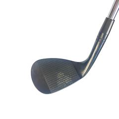 Callaway Opus Black Sand Wedge / 56 Degree / Wedge Flex - Image 2