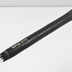 Mizuno T20 Lob Wedge / 58 Degree / Stiff Flex Dynamic Gold S400 Steel Shaft - Image 6