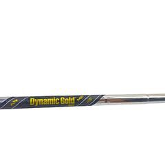 Callaway Opus Black Sand Wedge / 56 Degree / Wedge Flex - Image 4