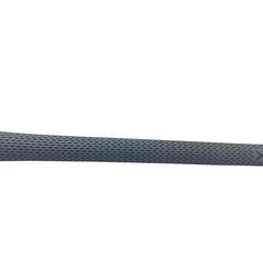 Callaway Opus Black Sand Wedge / 56 Degree / Wedge Flex - Image 5