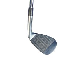 Left Hand Callaway Opus Gap Wedge / 50 Degree / Wedge Flex - Image 2