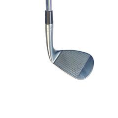 Left Hand Callaway Opus Gap Wedge / 50 Degree / Wedge Flex - Image 2