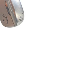 Left Hand Callaway Opus Gap Wedge / 50 Degree / Wedge Flex - Image 3