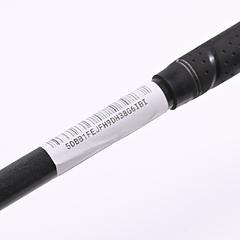 Wilson Fat Shaft Sand Wedge / 56 Degree / Regular Flex Wilson Fat Shaft - Image 5