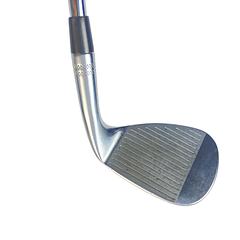 Left Hand Callaway Opus Gap Wedge / 50 Degree / Wedge Flex - Image 1