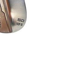 Left Hand Callaway Opus Gap Wedge / 50 Degree / Wedge Flex - Image 2