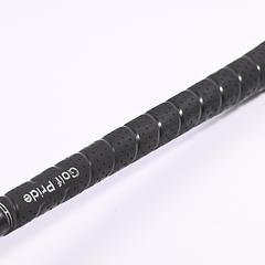 Wilson Fat Shaft Sand Wedge / 56 Degree / Regular Flex Wilson Fat Shaft - Image 6